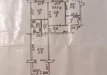 Thumb medium 5091769dbfd388375beb5cec9ef02ea9