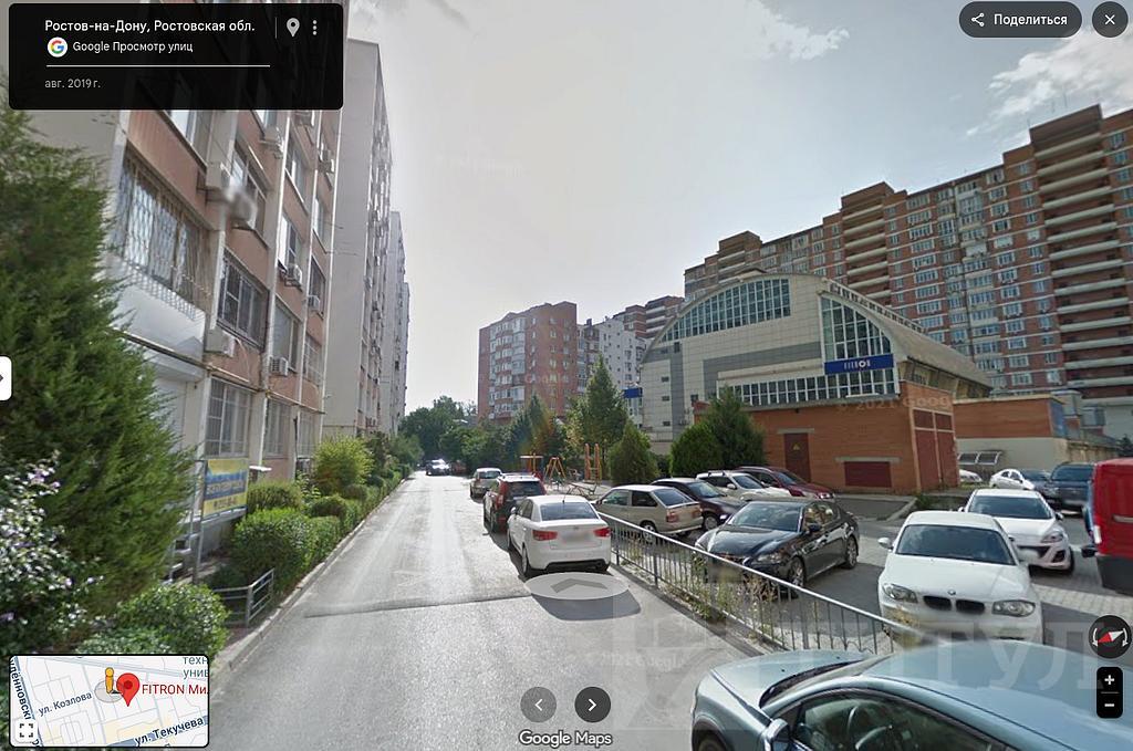 , район  Фото 2