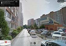 Thumb medium 61da38295f53a6e9c5c49db5cb7ca456