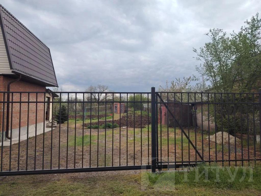 двухкомнатный домрайон  Фото 4