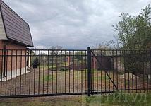 Thumb medium d2ba0b7f133e3b45edcfe1aa91f266de