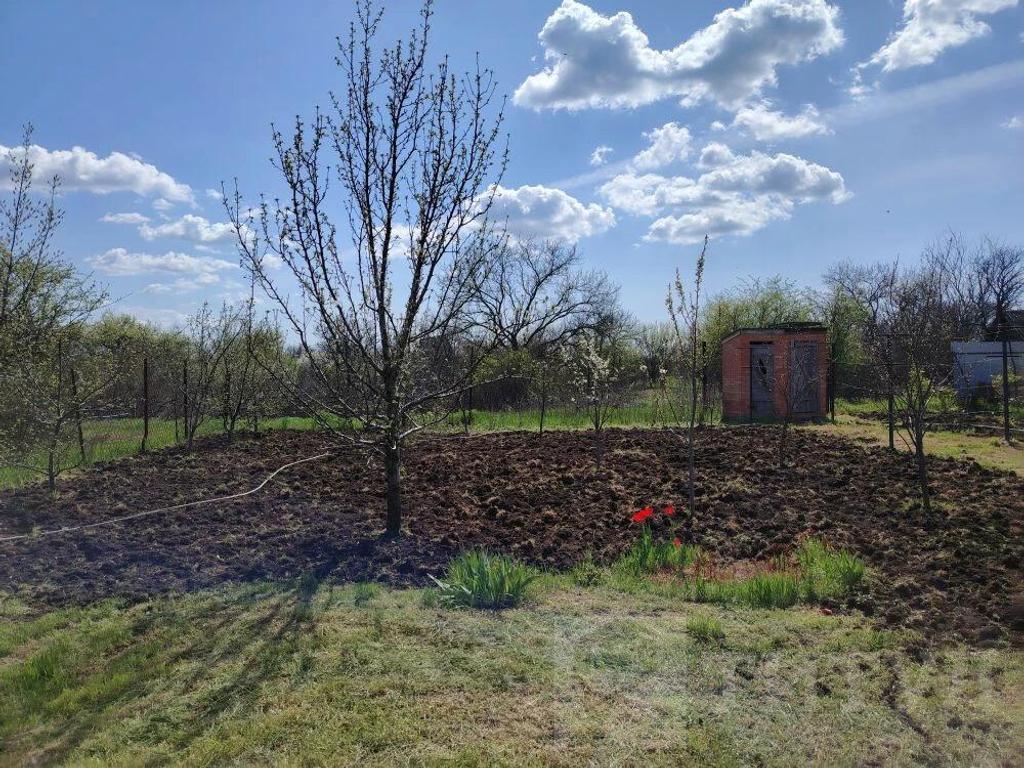 двухкомнатный домрайон  Фото 5