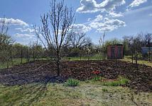 Thumb medium 02adddeccf170c624addcf4ec2df9580