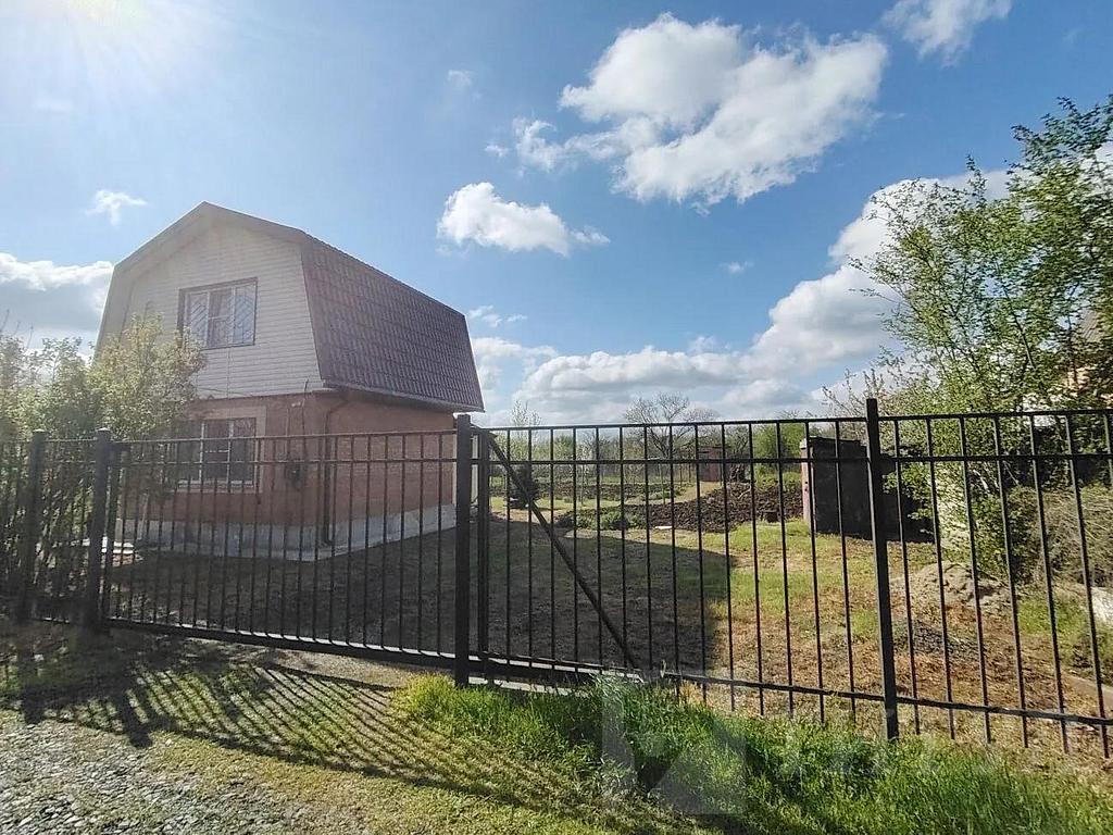 двухкомнатный домрайон  Фото 3