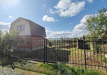 Thumb medium 37e90903f1bfd6831c03363c7fa0f7de