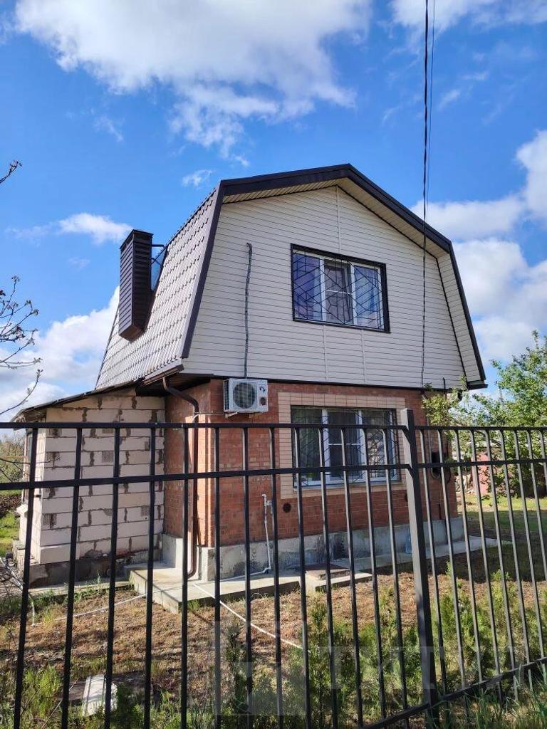 двухкомнатный домрайон  Фото 20