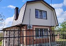 Thumb medium 3227baf9beecc5bba3c4359ecd5139ad