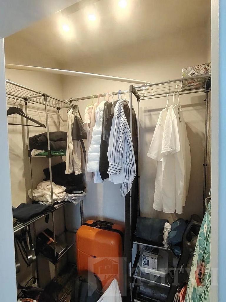 двухкомнатный домрайон  Фото 9