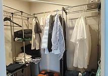 Thumb medium 1f08c8047b17a653409e80ea7038c29d