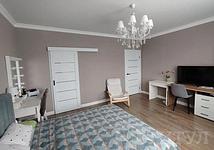 Thumb medium 90b31d3be5af678b03f8f5db82c5b007