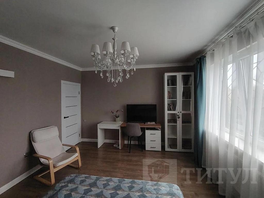 двухкомнатный домрайон  Фото 7