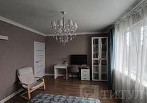 Thumb medium 7d1bdb5f36330406be1a7968efe99fdb