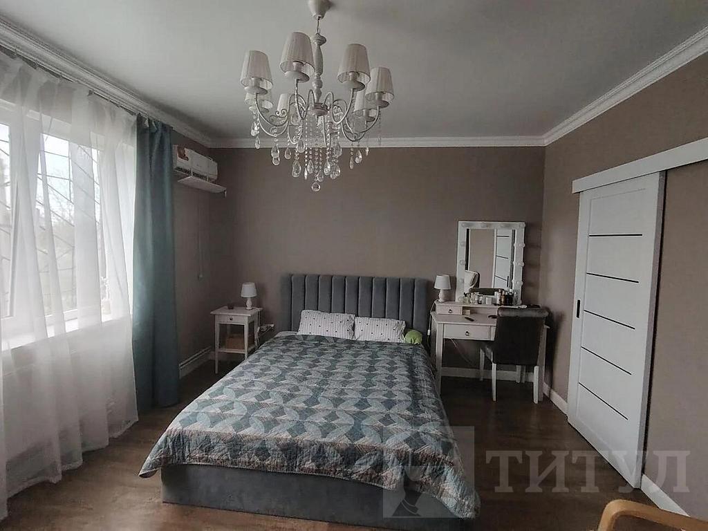 двухкомнатный домрайон  Фото 6