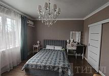 Thumb medium 9b370d7bb6b3bffa360cd4302919b986