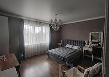 Thumb medium 4f1d5f7bceaa25162af3396892e38706