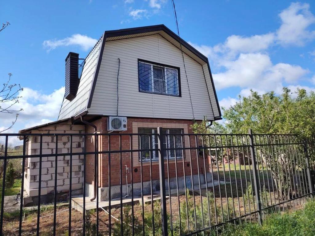 двухкомнатный домрайон  Фото 2