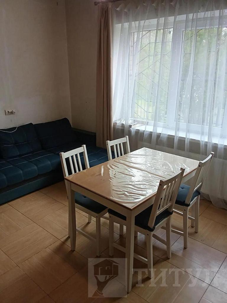 двухкомнатный домрайон  Фото 16