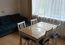 Thumb medium 1bb404ca895cd26b79a8dd604d6cfe18