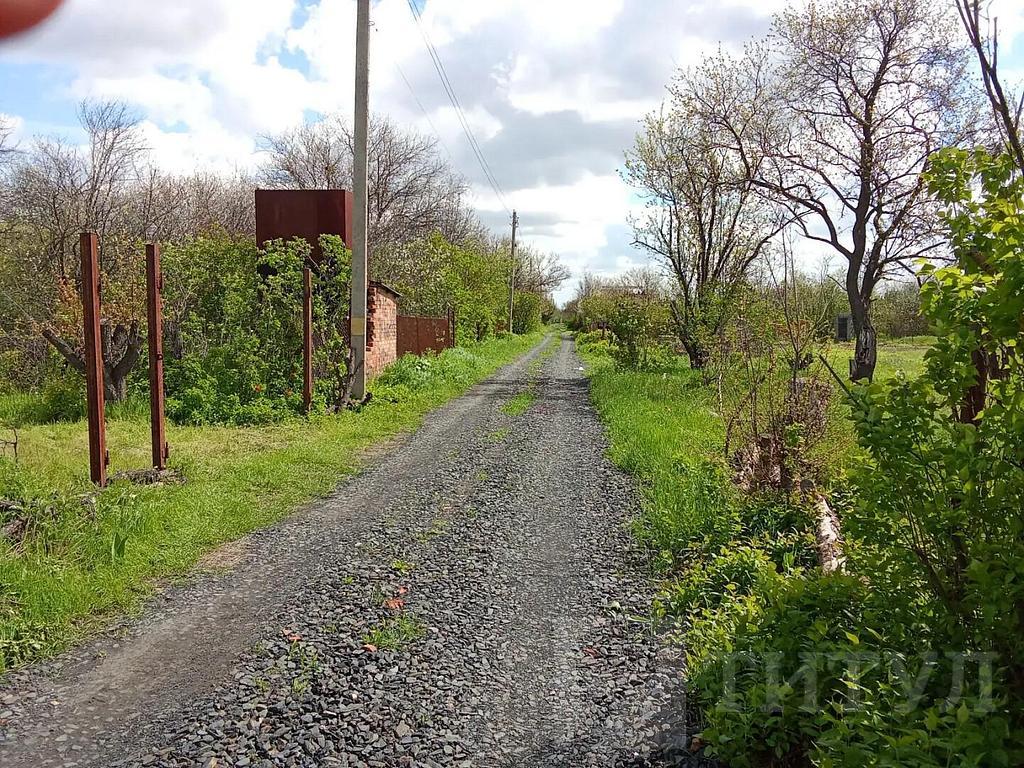 двухкомнатный домрайон  Фото 19