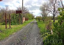 Thumb medium 2c3bb9713dddd332c98ddd19cf712e15