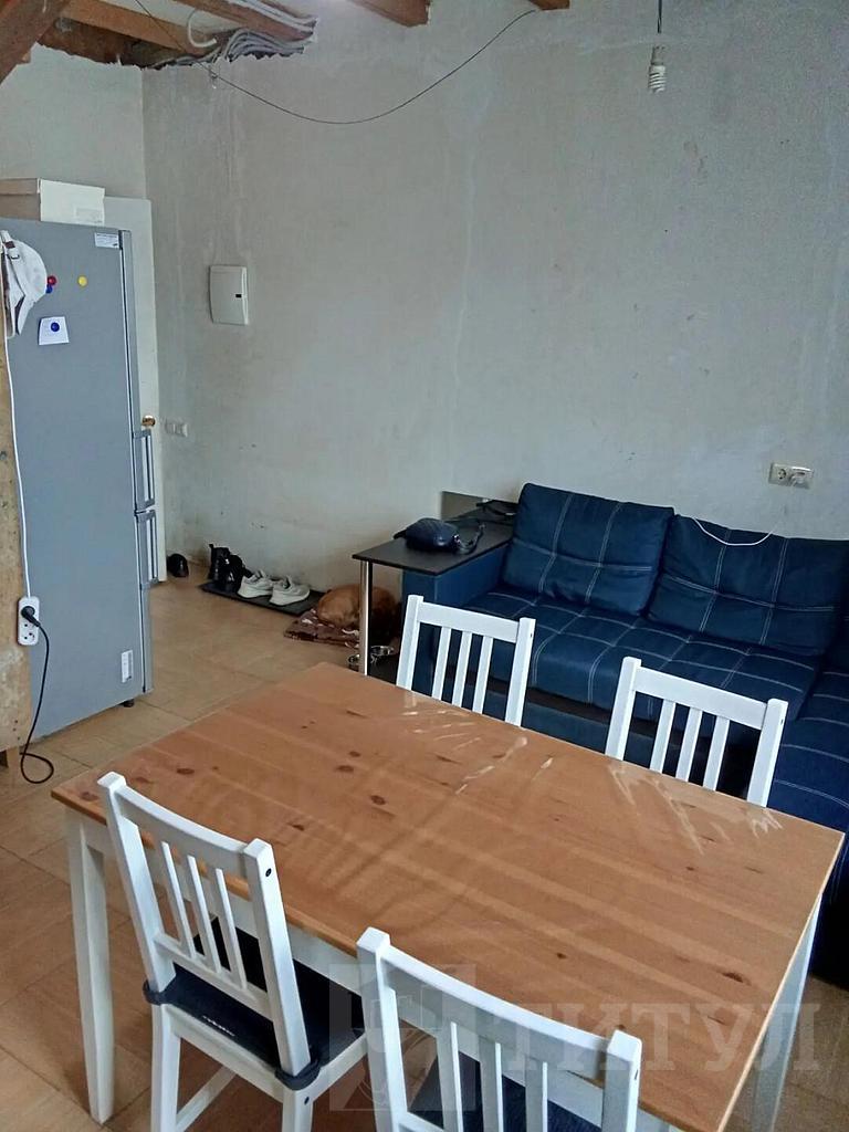 двухкомнатный домрайон  Фото 15