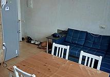 Thumb medium 56df513e2c756f7b55db06e0c9398baa