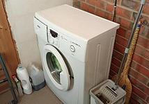 Thumb medium 0ea0b2fdd944f345c105741547cd0103