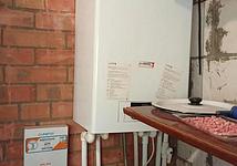 Thumb medium 5df2ad9f11b89d31559077ba61fd9670