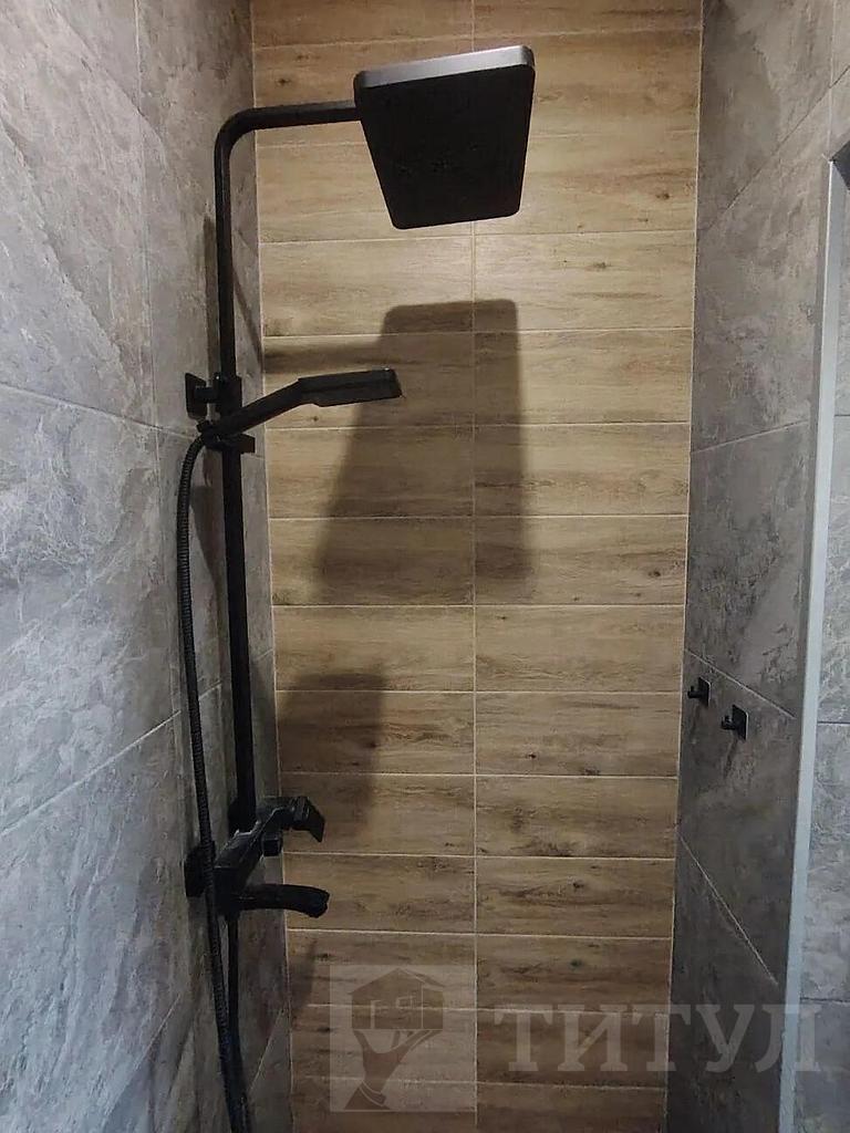 двухкомнатный домрайон  Фото 14