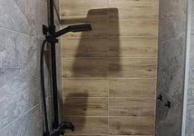 Thumb medium 0857a9b079c8bec61b821655a63e9ed6