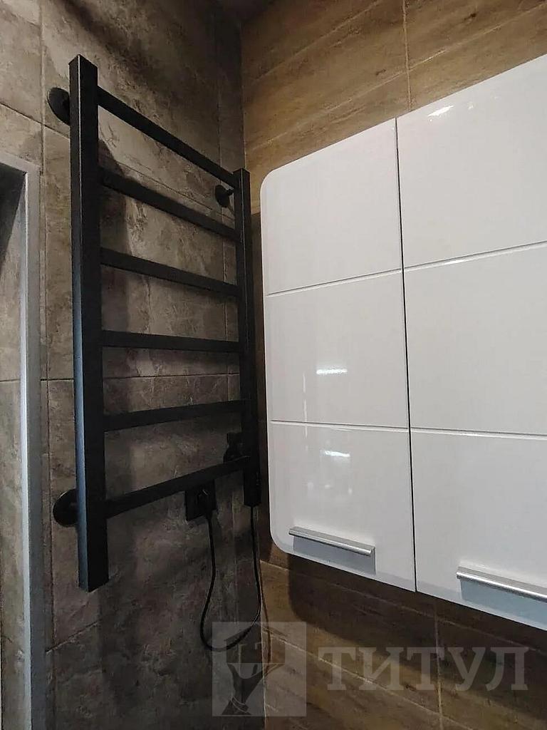 двухкомнатный домрайон  Фото 12