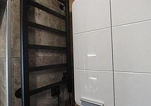 Thumb medium 8fa1b2e993f60ed8b6d5686f43ed99db