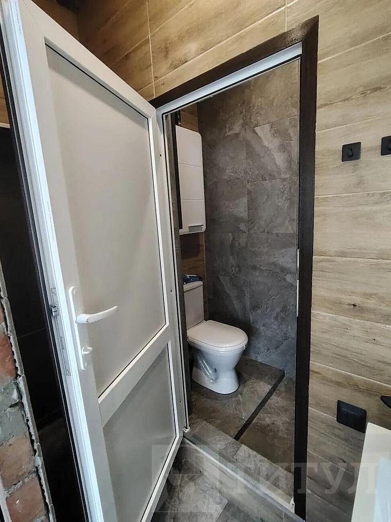 двухкомнатный домрайон  Фото 13