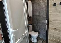 Thumb medium 0257f47392fbde3c8cd2ae4c8e9990af