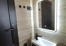 Thumb medium fa03545d0182526d14cc0cd5627fd01a