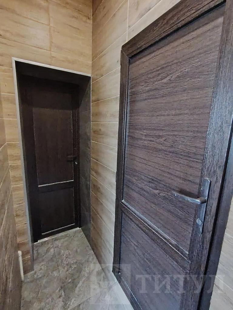 двухкомнатный домрайон  Фото 10