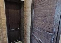 Thumb medium 9200a4dc4f9f1d235f28e7bd5e4fc5e3