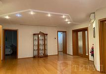 Thumb medium 57bdfd4fed89fe74fb87dfb5eee50e63