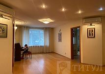 Thumb medium a5d6917f4f17ebda1ef2cd015efa1f16