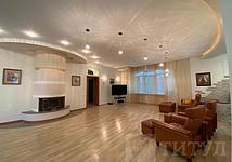 Thumb medium 52d9c4544739e6b714ab4090a0f6ff91