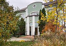 Thumb medium 342535b3114b2c46df83914b4eebeaee