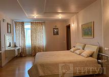 Thumb medium 2e5d19433e3ad9616ca431b9f15e80d4