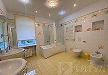 Thumb medium 5cfd392439ada1e952d16fa9a1caa56d