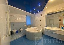 Thumb medium f6555c80f8acc6088fa7c182d692e017