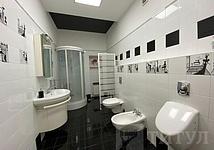 Thumb medium 5701e95906331d14d1e7237bbe11c6ab