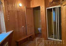 Thumb medium 78bb3efb9dc96bacab21483bad43e6e2