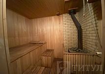 Thumb medium ebb525abfc821132cd956720632908d4