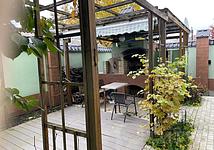 Thumb medium df4a38f3794626f749581706315d1f97