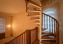 Thumb medium e1a39d3c7afce5bc24eaa5b6b0b9c263