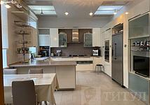 Thumb medium c55b73e2e4a7e3bd9caff75826da39c4